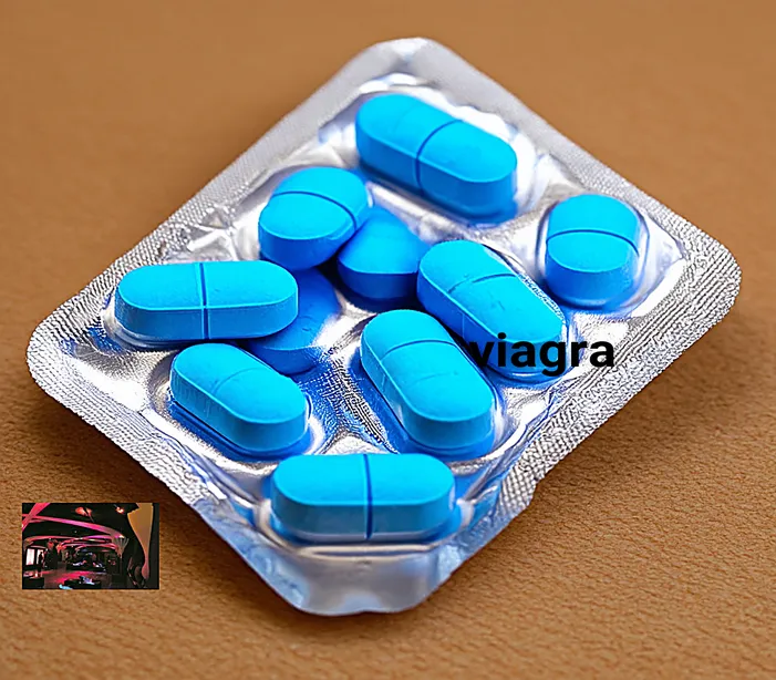 Viagra 2