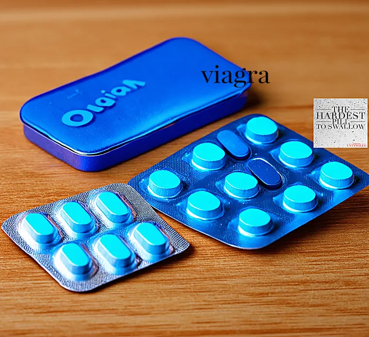 Viagra 3